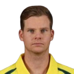 Steven Smith