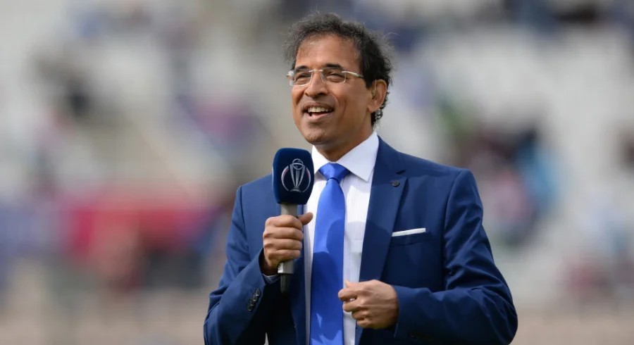 Harsha Bhogle's World Cup 2023 Predictions: Pakistan's Path to Glory