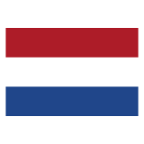 Netherlands