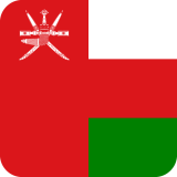 Oman