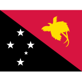 Papua New Guinea