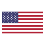 United States of America